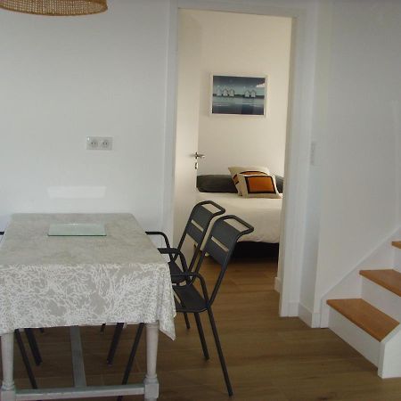 La Petite Chaumine Villa Saint-Nazaire  Buitenkant foto