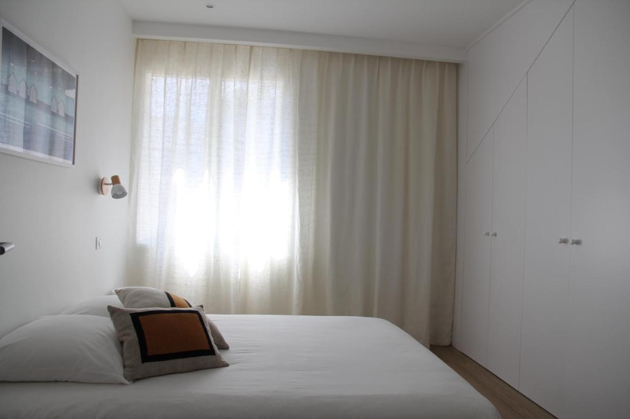 La Petite Chaumine Villa Saint-Nazaire  Buitenkant foto